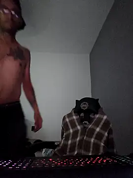 Astro Game online show from October 6, 5:23 am