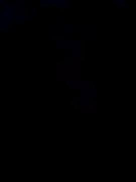 sad fucking boy online show from September 25, 8:35 am