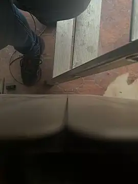 gptre online show from April 3, 12:13 pm