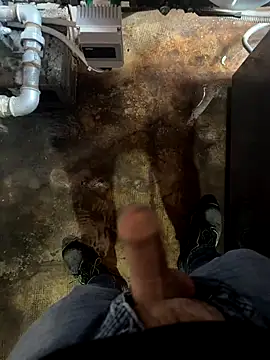 gptre online show from September 25, 12:48 pm