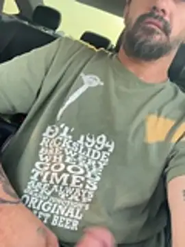 Derrickandash online show from July 28, 12:45 pm