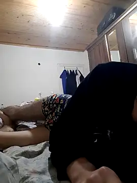 herkes26 online show from November 10, 2:27 am