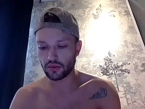 babykriss online show from November 12, 9:48 am