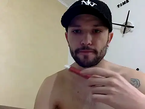 babykriss online show from March 23, 10:54 am