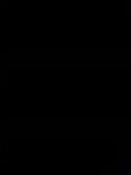 favelado33 online show from February 19, 3:36 am