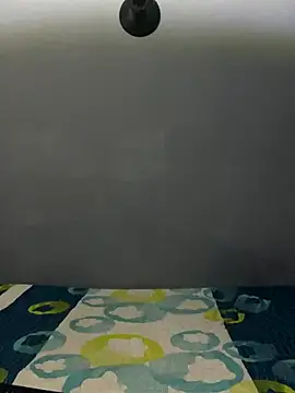 cristyan arias online show from November 5, 3:25 pm