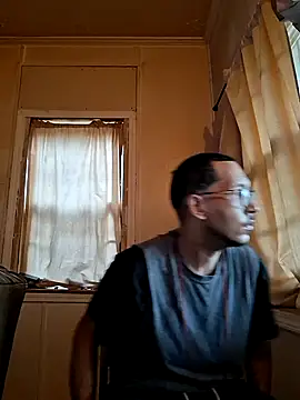 ThrowedWorldWide online show from November 23, 12:27 pm