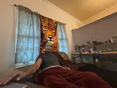 ThrowedWorldWide online show from March 17, 12:29 pm