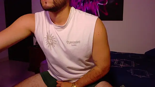 TomSloam online show from February 20, 5:26 am