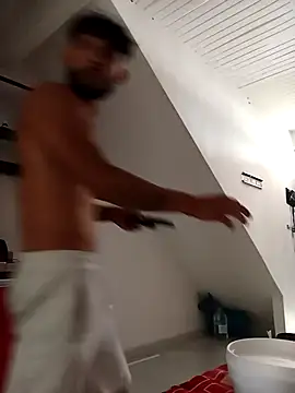 kingbickcockDn online show from November 16, 7:49 pm