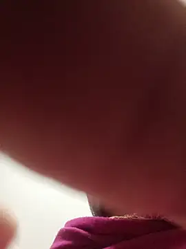 chhattisgarh realmeets online show from October 27, 10:23 pm