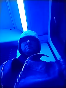 Hunglongny online show from March 13, 11:07 am