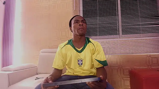 george lance online show from October 23, 4:16 am