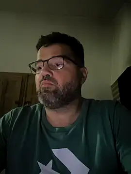 morenet festero online show from September 27, 11:46 pm