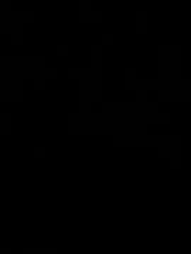 mike221ll online show from September 29, 11:11 pm