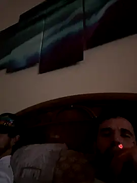 mike221ll online show from November 2, 3:22 am