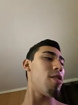 bbyexclussive online show from March 25, 12:25 am