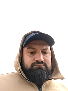 Dragos 01 online show from September 28, 7:50 am