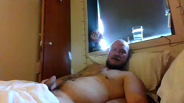 Real viking online show from April 29, 6:51 am