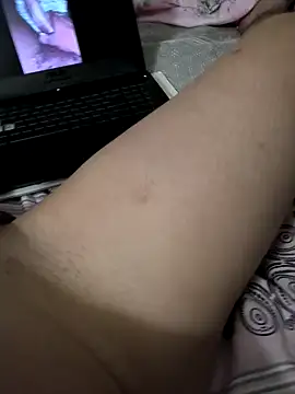 Eggor-20 online show from January 6, 1:09 am