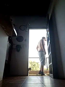 Tequilamaster online show from February 24, 11:55 am