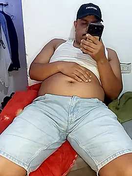 Tequilamaster online show from January 19, 5:21 am