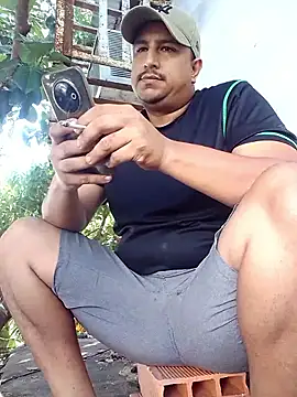 Tequilamaster online show from November 12, 7:30 pm