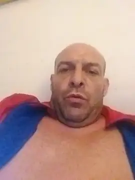 Snapshot of Hombredemar42 chatting on October 25, 5:58 pm Hombredemar42 online show from October 25, 5:58 pm