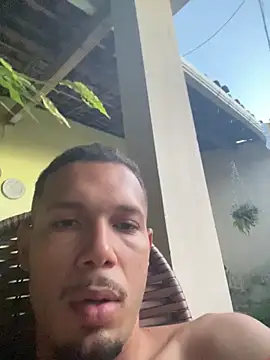 MCLZK online show from April 6, 8:31 pm