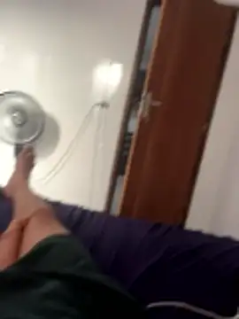 MCLZK online show from November 12, 6:24 pm