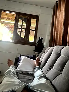 MCLZK online show from January 8, 5:51 pm