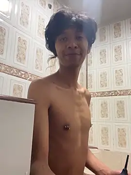 MadamLeRouge online show from October 23, 10:57 pm