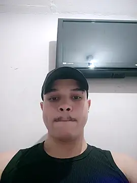 olivedom online show from September 26, 11:46 pm