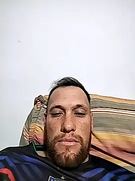 0909tanque online show from October 11, 5:11 am