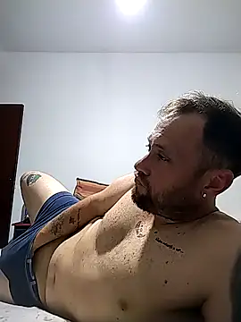 0909tanque online show from October 28, 1:30 am