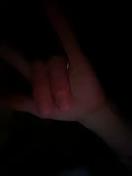 niyakskhonat25 online show from September 28, 11:14 pm