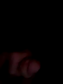 niyakskhonat25 online show from September 26, 11:24 pm