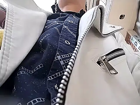 Angel 3-0 online show from October 22, 6:54 pm