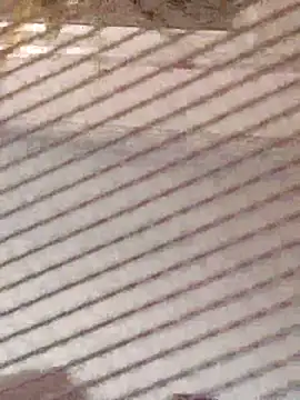 Snapshot of Technorgasm95 chatting on November 2, 12:37 am Technorgasm95 online show from November 2, 12:37 am