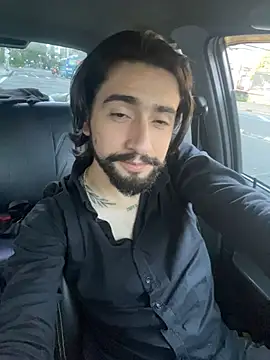 maximusdominus26 online show from November 30, 11:23 am