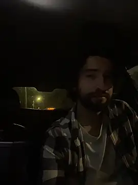 maximusdominus26 online show from November 3, 10:19 am