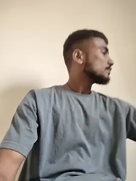 kiddoo99 online show from September 29, 4:11 am