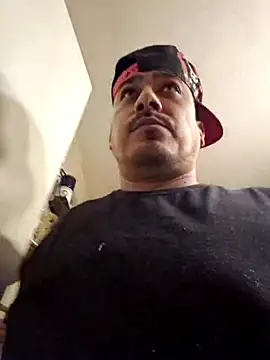 Nativeking32 online show from September 29, 6:56 am