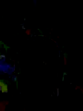 Odayr online show from December 14, 8:32 am