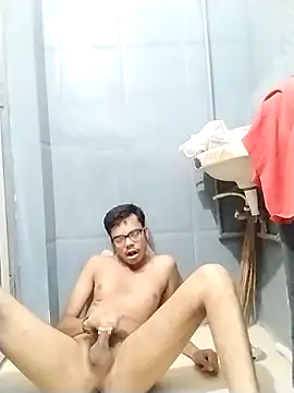 sexybobby13 online show from October 25, 9:55 am