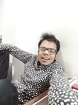 sexybobby13 online show from February 11, 12:10 pm