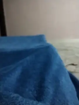 Fantazzmaa online show from April 16, 5:40 am