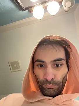 highinhtxx online show from January 19, 4:15 am