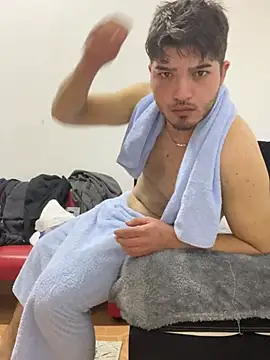 nasahars online show from February 5, 9:55 pm