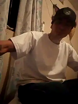 Tucloroformosexxx online show from April 11, 10:41 am